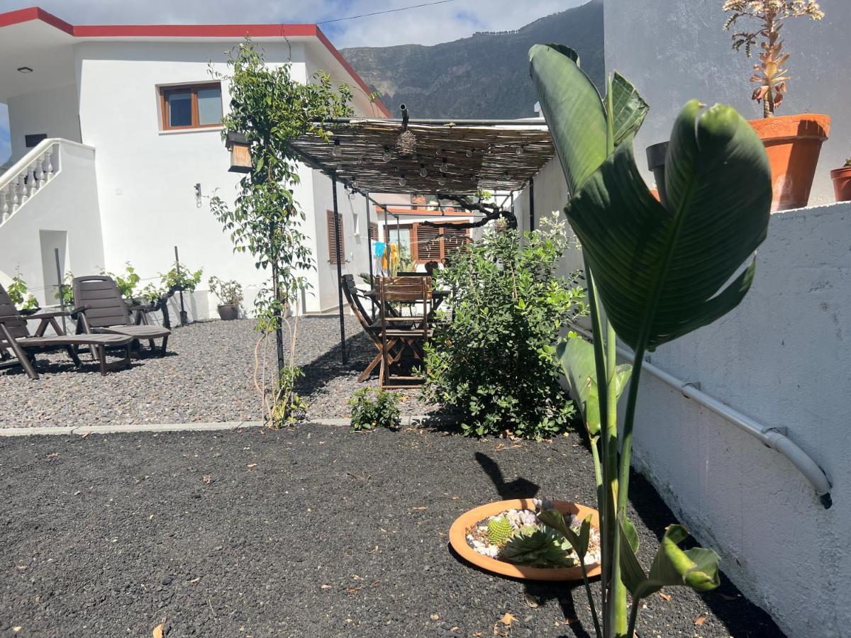 Villa Casa La Juyona La La Frontera Exterior foto